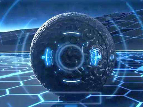 杭州亿维企业管理咨询：医疗器械注册_备案_经营许可证审核代办简介